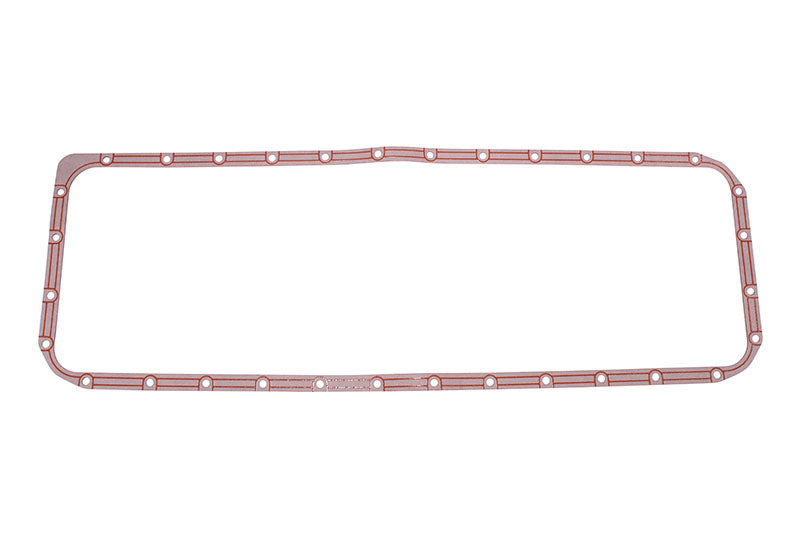 Cummins ISC 8.3L, ISL, 6C 8.3L Lower Gasket Set 4089889