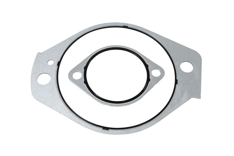 Cummins ISC 8.3L, ISL, 6C 8.3L Lower Gasket Set 4089889