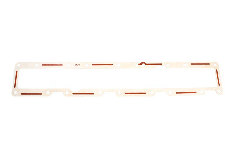 Cummins ISC 8.3L, ISL, 6C 8.3L Upper Engine Gasket Set 3802624