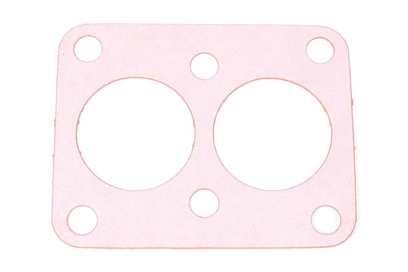 Cummins ISC 8.3L, ISL, 6C 8.3L Upper Engine Gasket Set 3802624