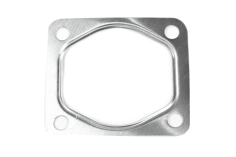 Cummins ISC 8.3L, ISL, 6C 8.3L Upper Engine Gasket Set 3802624
