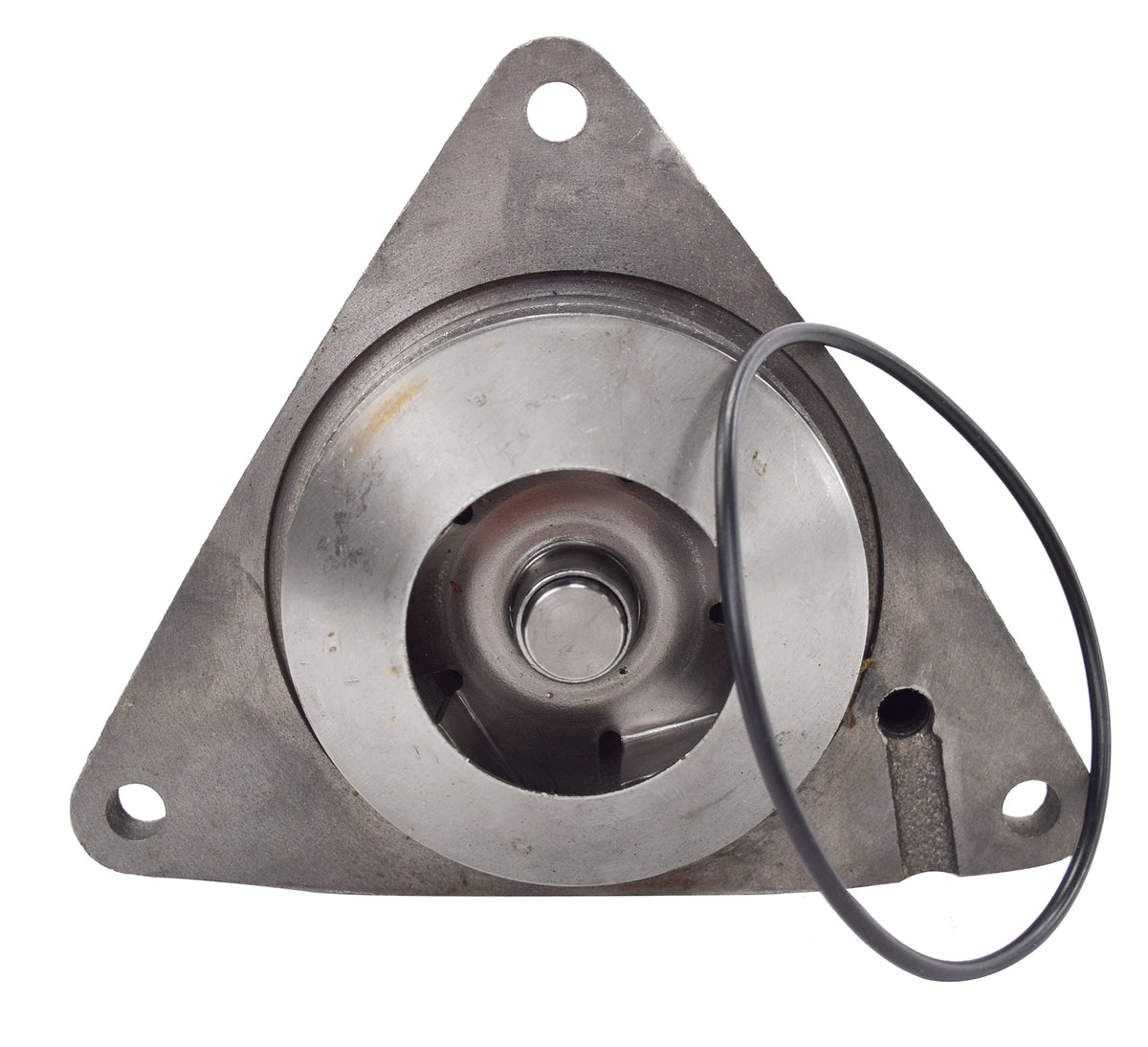 Cummins ISC 8.3L, ISL, 6C 8.3L Water Pump 3800974