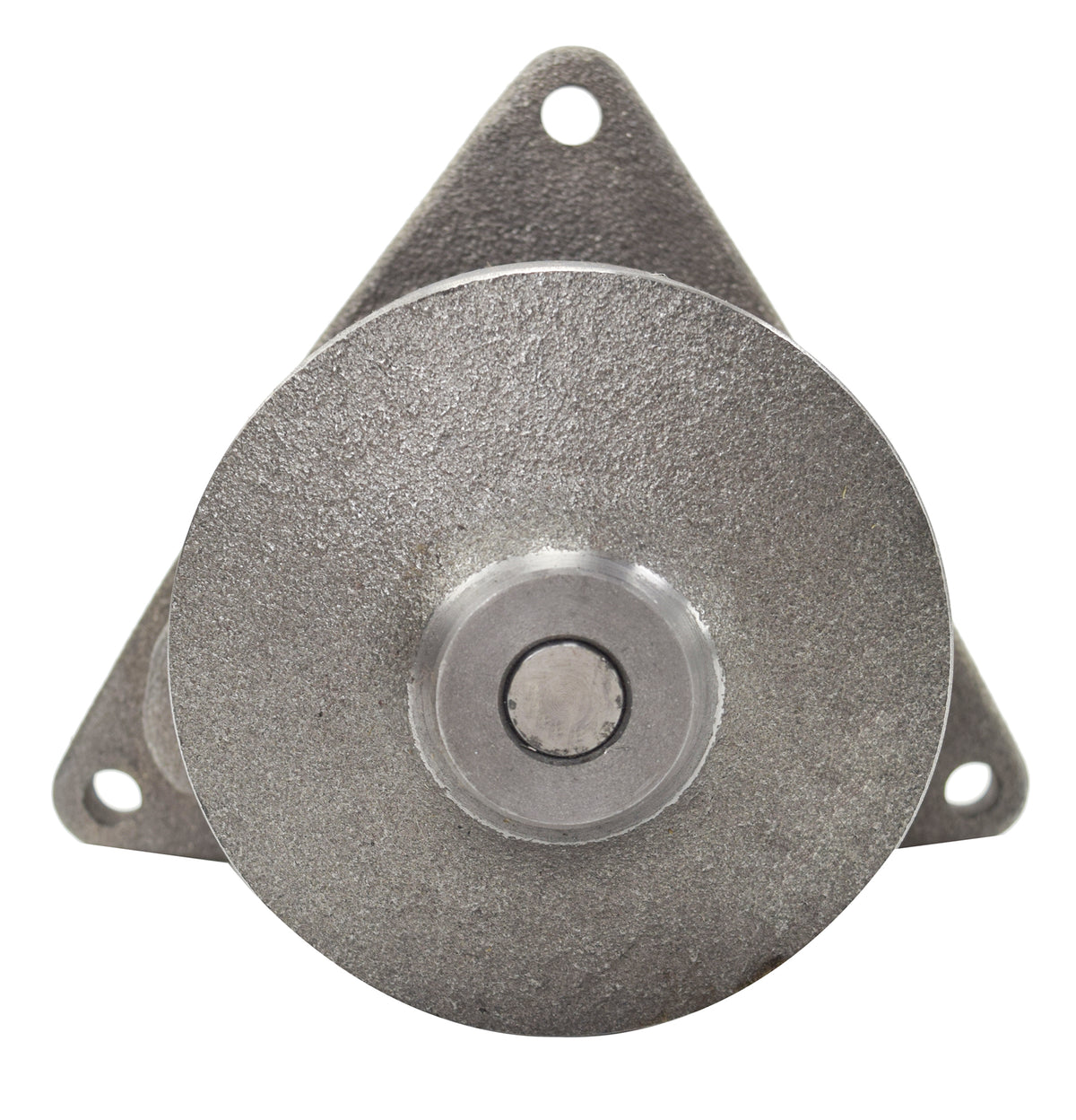 Cummins ISC 8.3L, ISL, 6C 8.3L Water Pump 3800974