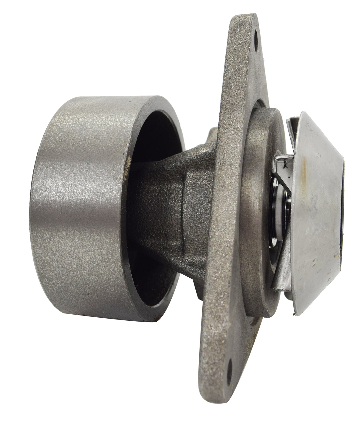 Cummins ISC 8.3L, ISL, 6C 8.3L Water Pump 3800974