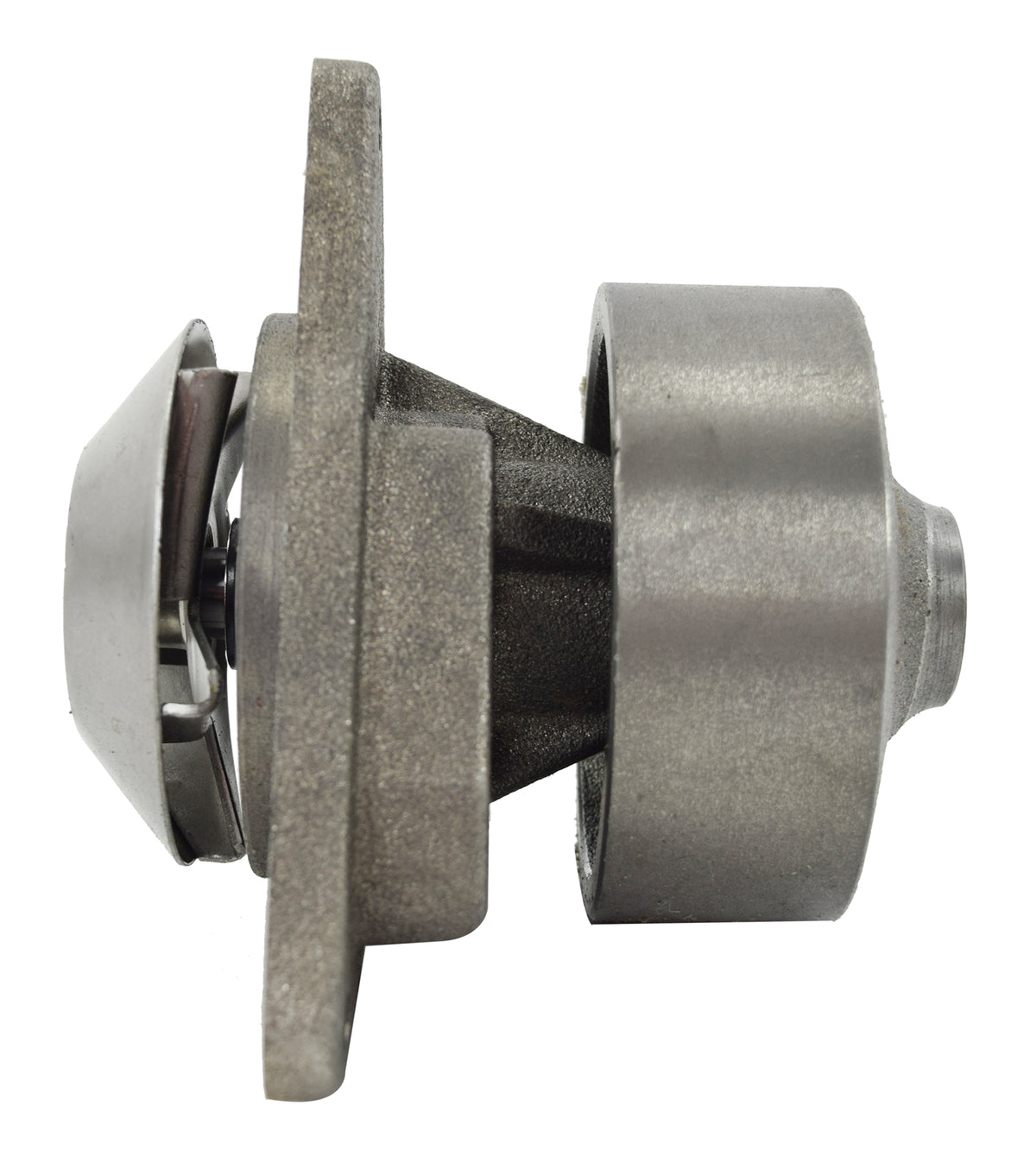 Cummins ISC 8.3L, ISL, 6C 8.3L Water Pump 3800974