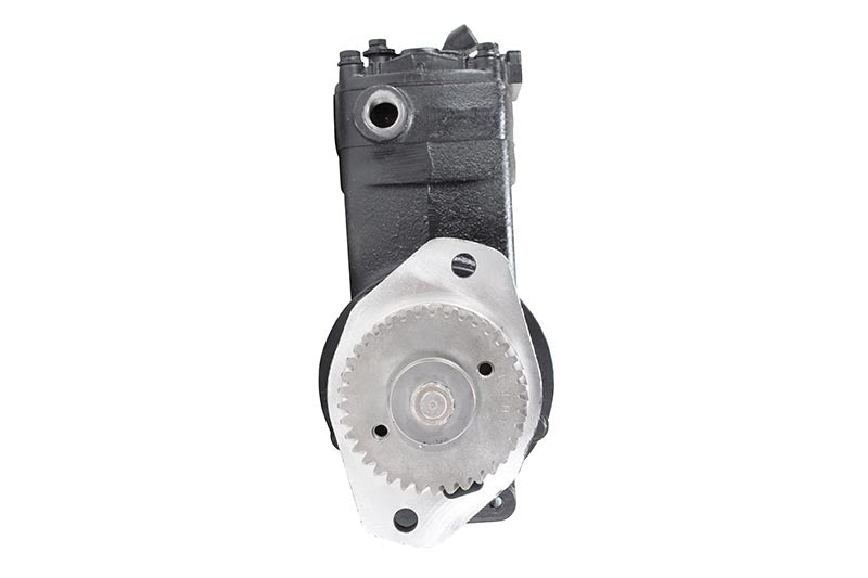 Cummins ISC 8.3L, ISL Air Compressor 3558022 – Remanufactured