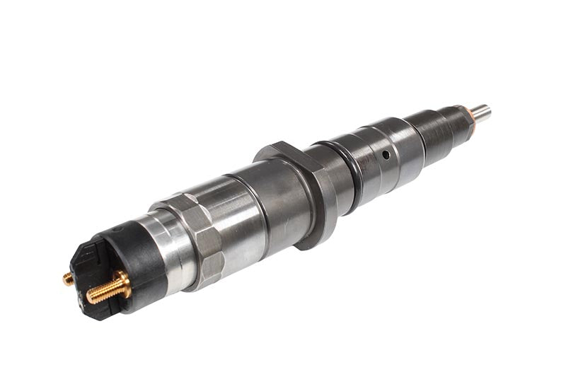 Cummins ISC 8.3L, ISL Bosch Fuel Injector 0445120272