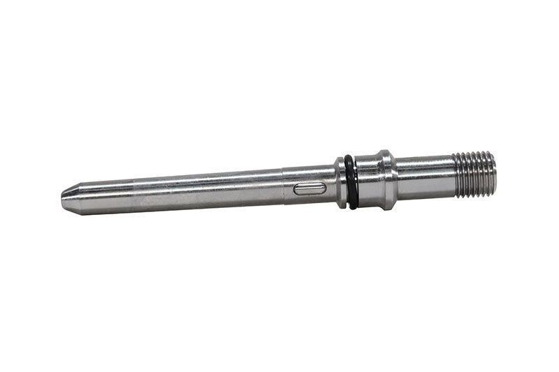 Cummins ISC 8.3L, ISL Diesel Fuel Injector 2872331 – Remanufactured