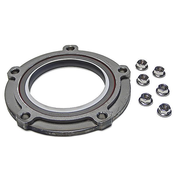 Cummins ISC 8.3L, ISL Front Crankshaft Seal Kit 4024883
