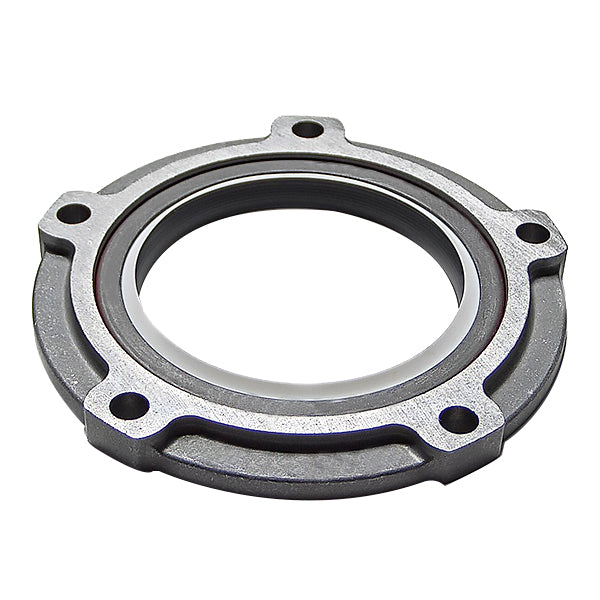 Cummins ISC 8.3L, ISL Front Crankshaft Seal Kit 4024883
