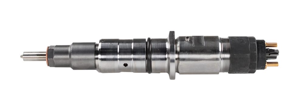 Cummins ISC 8.3L, ISL Fuel Injector 0445120305
