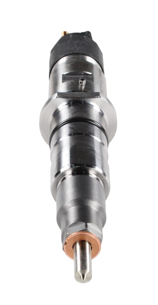 Cummins ISC 8.3L, ISL Fuel Injector 0445120305