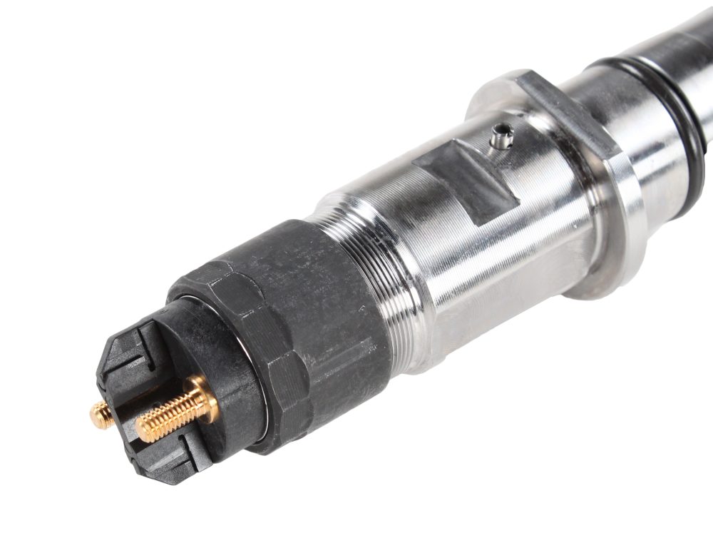 Cummins ISC 8.3L, ISL Fuel Injector 0445120305