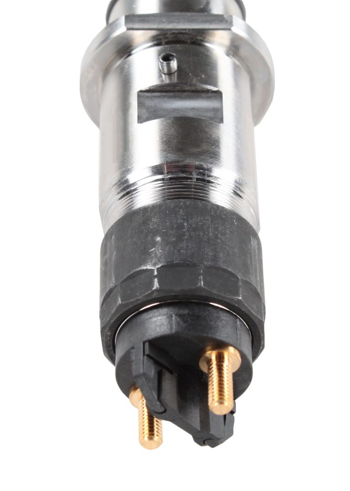 Cummins ISC 8.3L, ISL Fuel Injector 0445120305