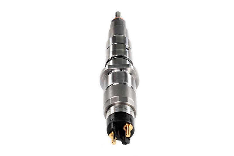 Cummins ISC 8.3L, ISL Fuel Injector 5263308PX – Remanufactured