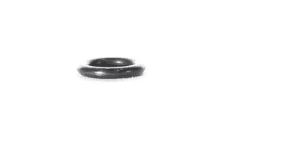 Cummins ISC 8.3L, ISL Fuel Injector Connector Seal 4062328