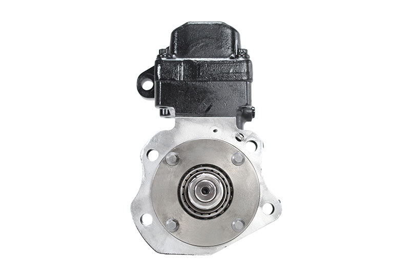 Cummins ISC 8.3L, ISL Fuel Pump 4954200RX – Remanufactured
