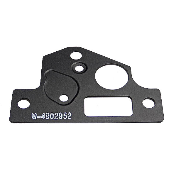 Cummins ISC 8.3L, ISL Gasket, Fuel Pump 4902952