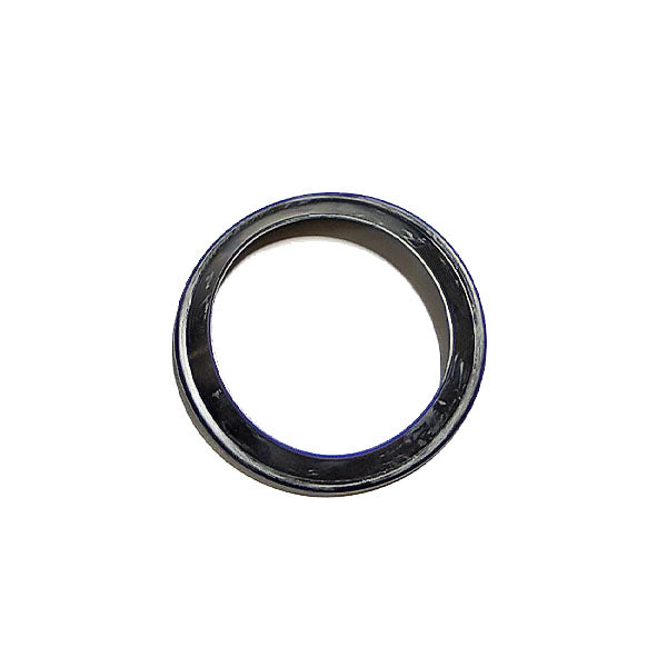 Cummins ISC 8.3L, ISL Rectangular Ring Seal 4936967