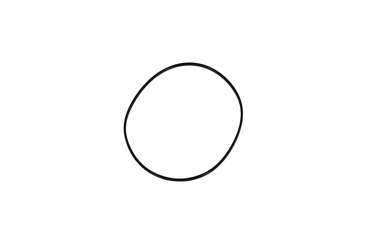 Cummins ISC 8.3L, ISL Seal Ring -Liner 3907177