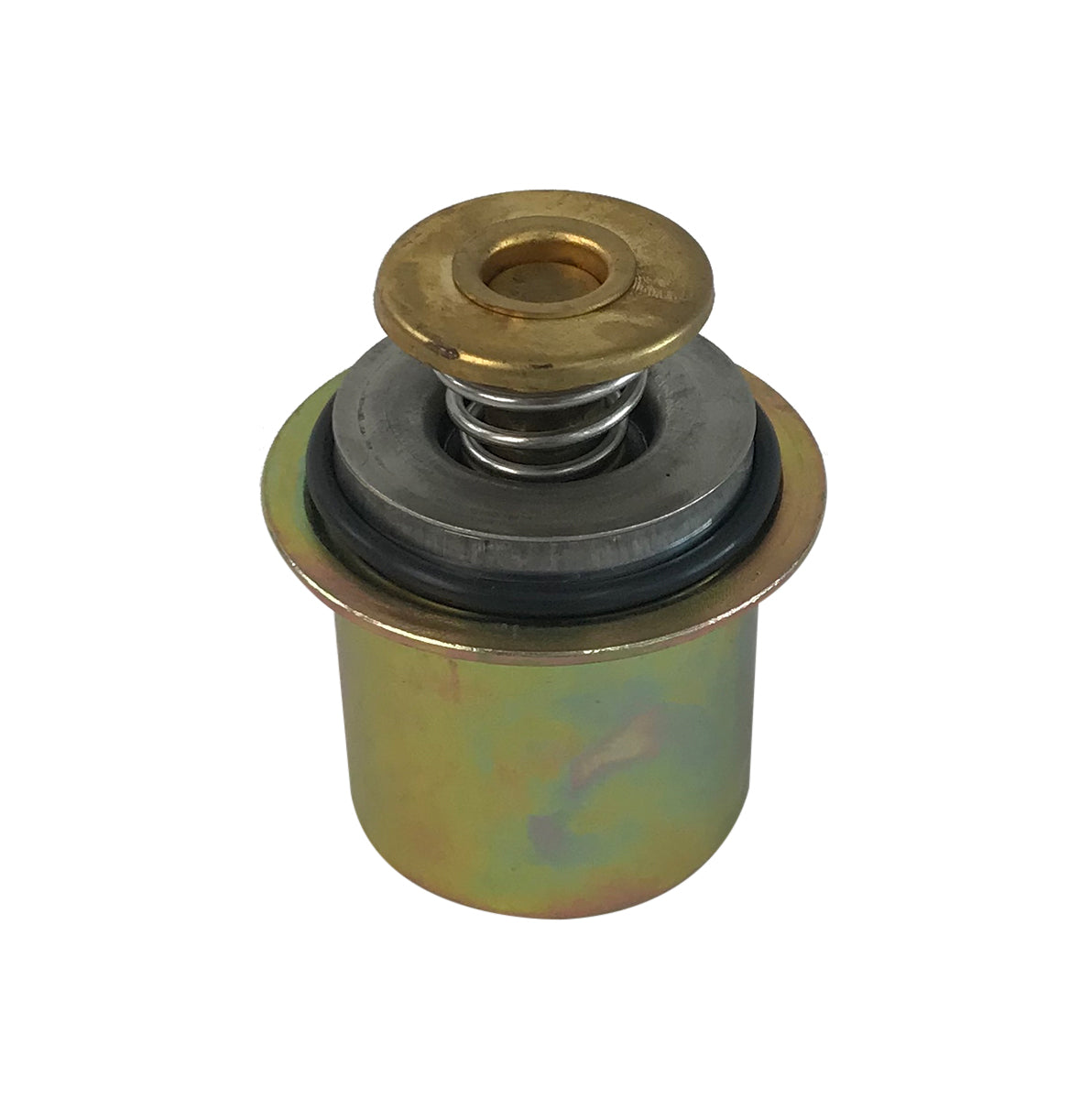 Cummins ISC 8.3L, ISL Thermostat 3940632