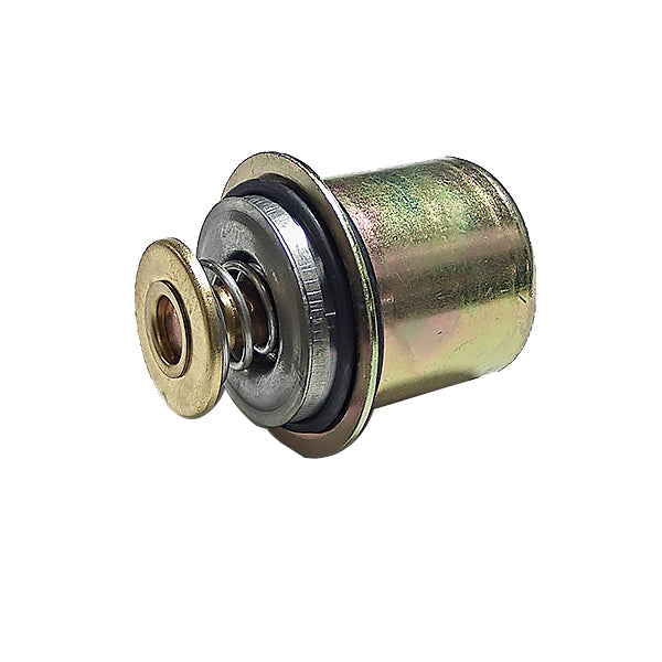 Cummins ISC 8.3L, ISL Thermostat 3940632