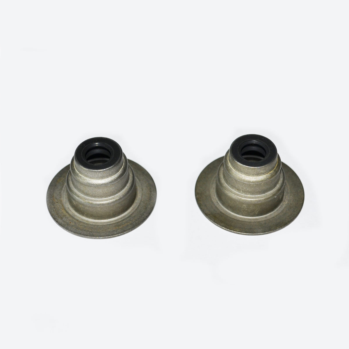 Cummins ISC 8.3L, ISL Valve Stem Seal 3948578