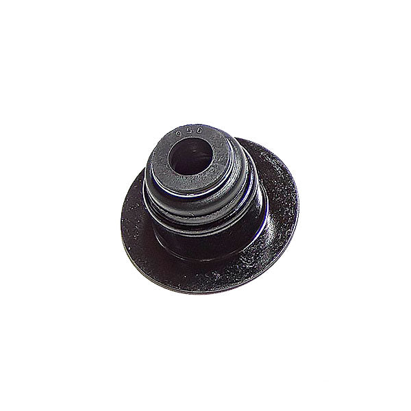 Cummins ISC 8.3L, ISL Valve Stem Seal 3948578