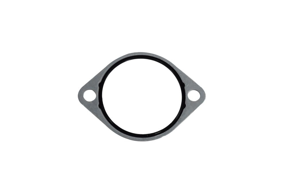 Cummins ISC 8.3L, ISL Water Inlet Connection Gasket 3945603