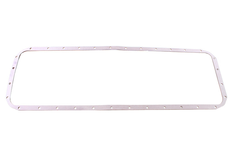 Cummins ISC 8.3L Lower Engine Gasket Set 3800558