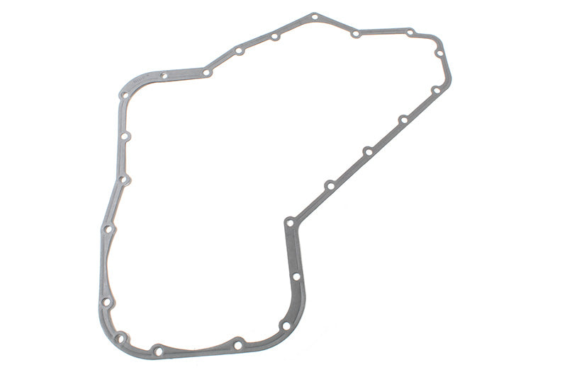 Cummins ISC 8.3L Lower Engine Gasket Set 3800558