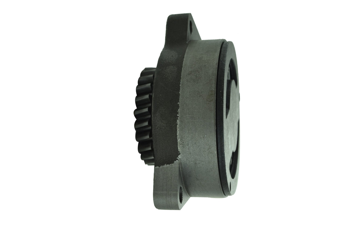 Cummins ISC 8.3L Lube Oil Pump 3948072