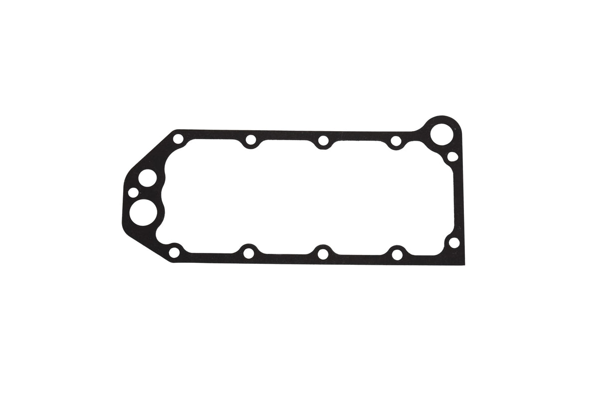 Cummins ISC 8.3L Oil Cooler Core Gasket 3918174