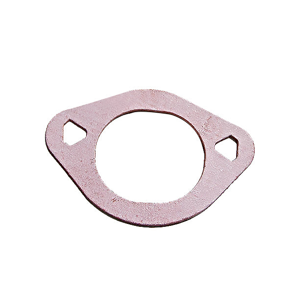Cummins ISC 8.3L Oil Pickup Tube Gasket 3939352
