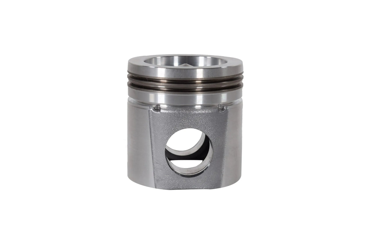 Cummins ISC 8.3L Piston 3973265