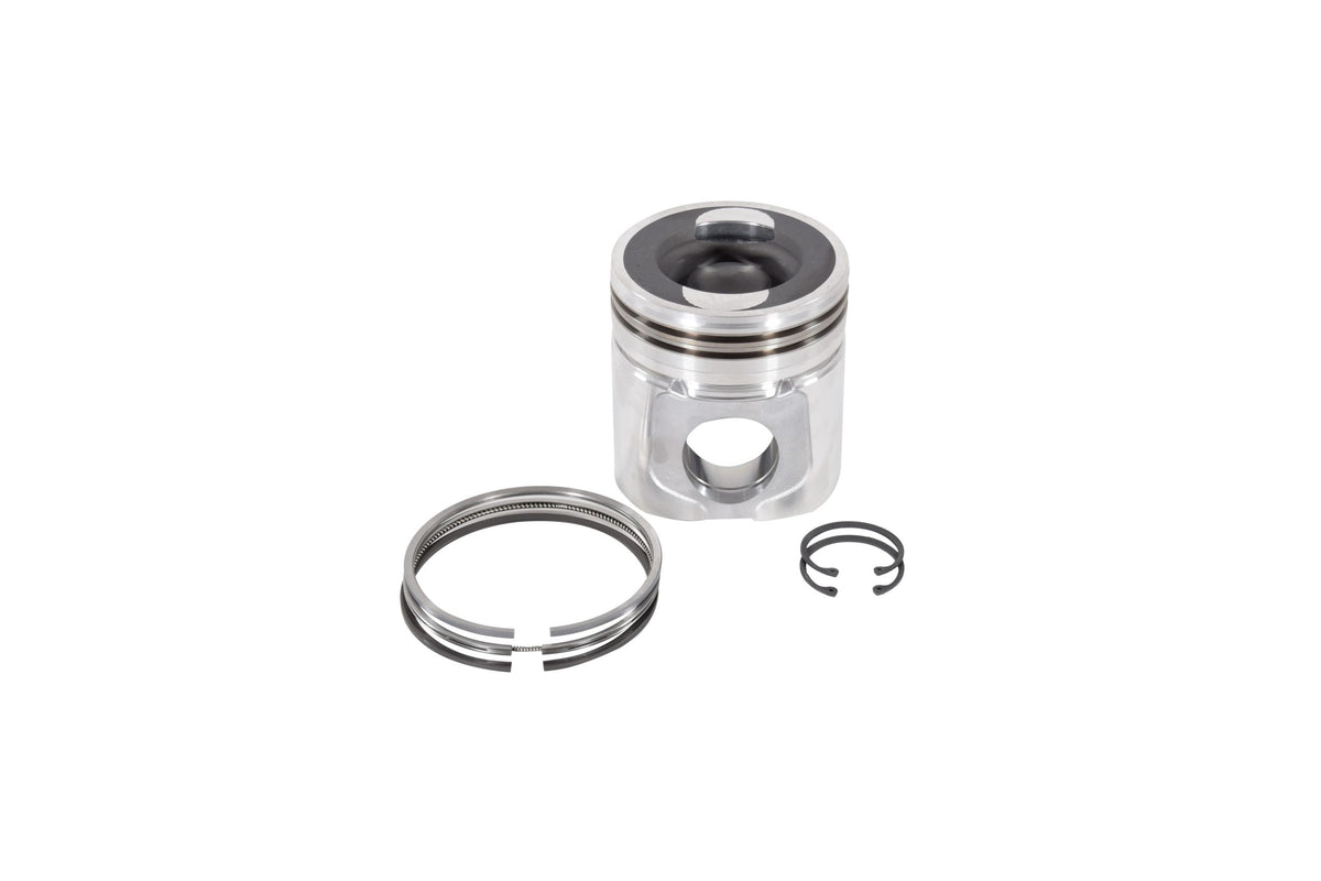 Cummins ISC 8.3L Piston Cylinder Kit 3800318