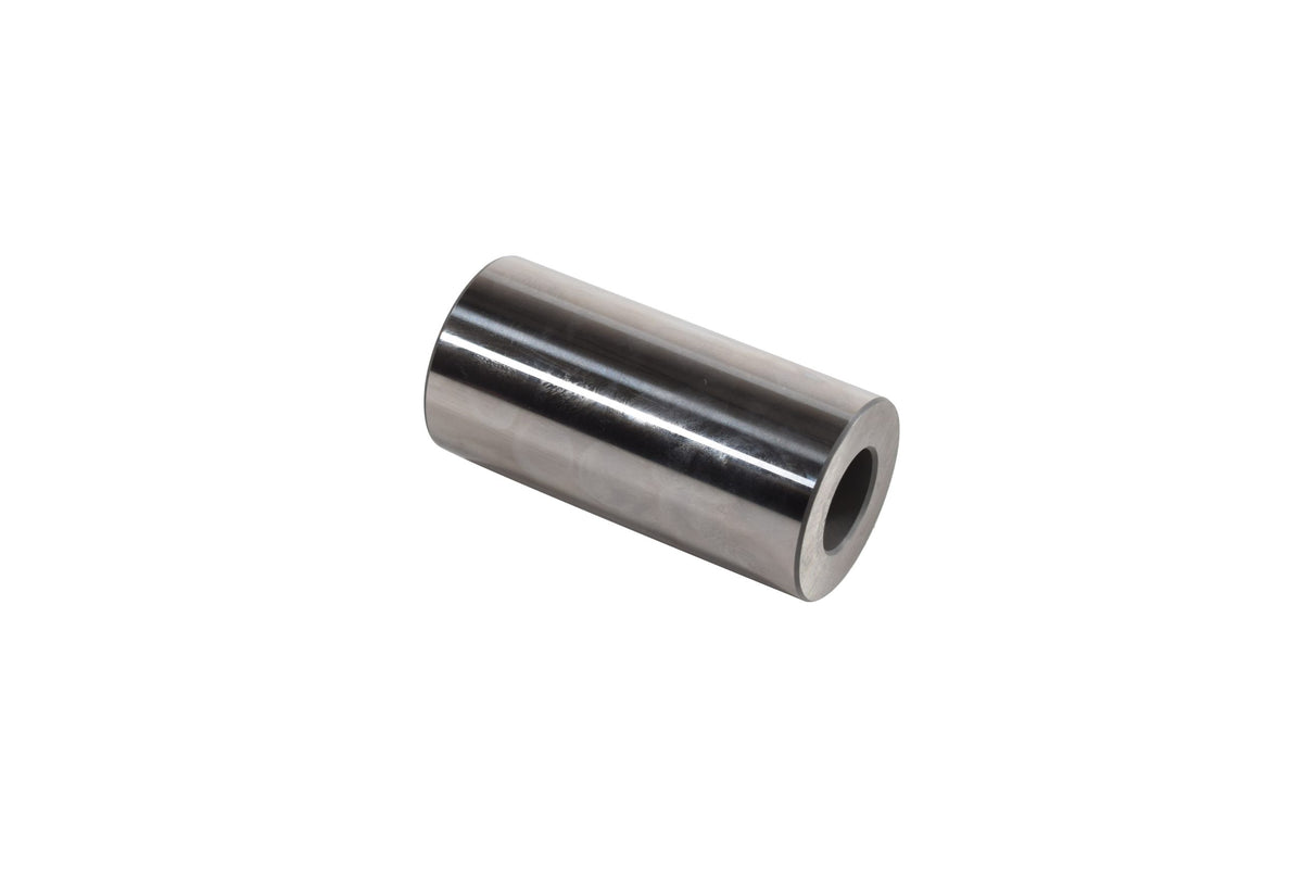 Cummins ISC 8.3L Piston Pin 3934046