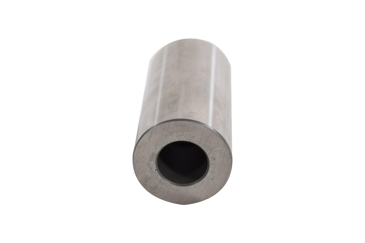 Cummins ISC 8.3L Piston Pin 3934046