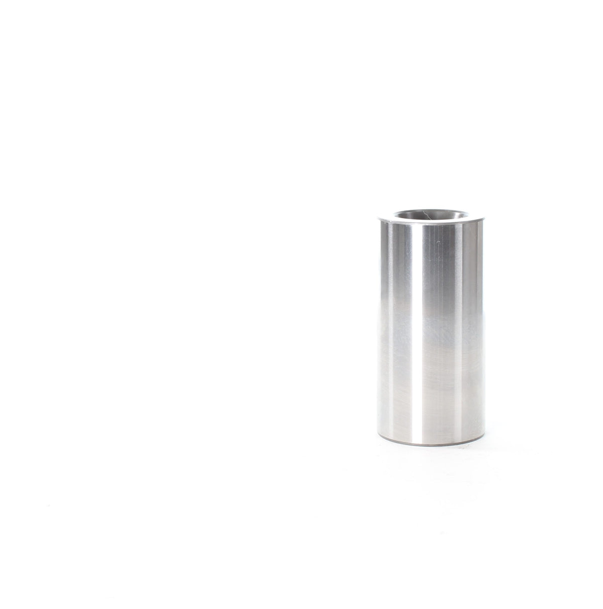 Cummins ISC 8.3L Piston Pin 3950549
