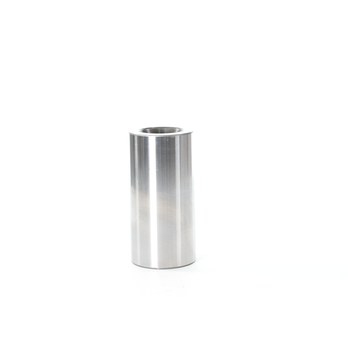 Cummins ISC 8.3L Piston Pin 3950549