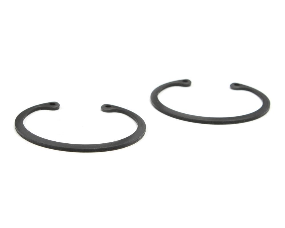 Cummins ISC 8.3L Piston Pin Retainer 3920692