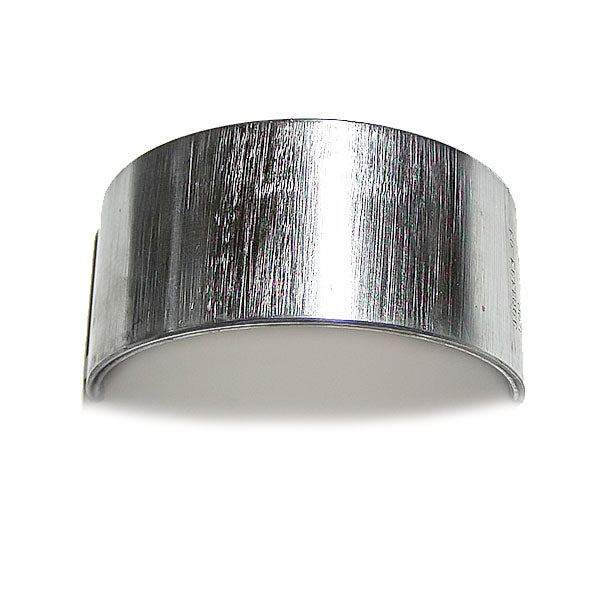 Cummins ISC 8.3L Rod Bearing 3901434