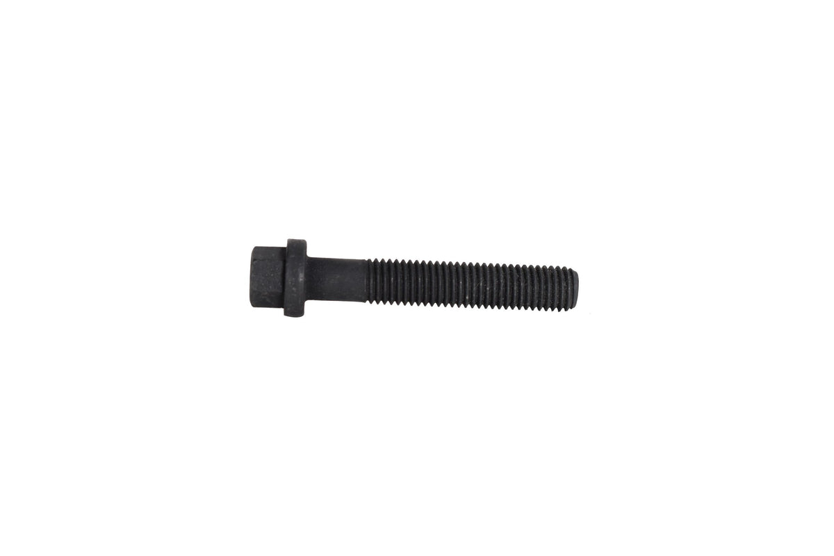 Cummins ISC 8.3L Short Cylinder Head Bolt 3917729