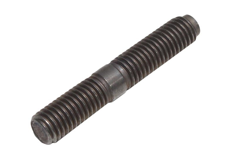 Cummins ISC 8.3L Turbocharger Mounting Stud M4298242