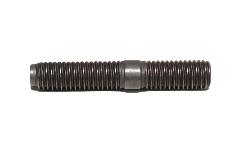 Cummins ISC 8.3L Turbocharger Mounting Stud M4298242