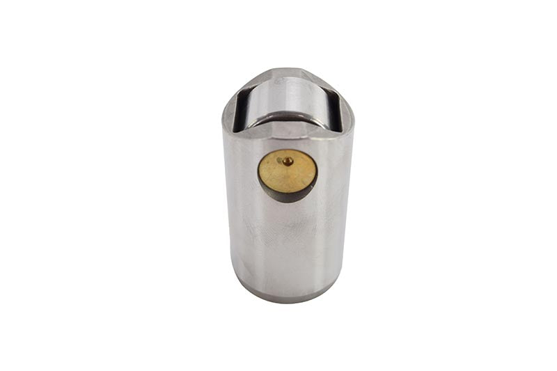 Cummins ISC 8.3L Valve Tappet 3965966