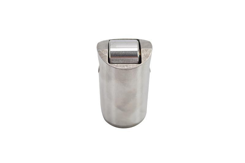 Cummins ISC 8.3L Valve Tappet 3965966