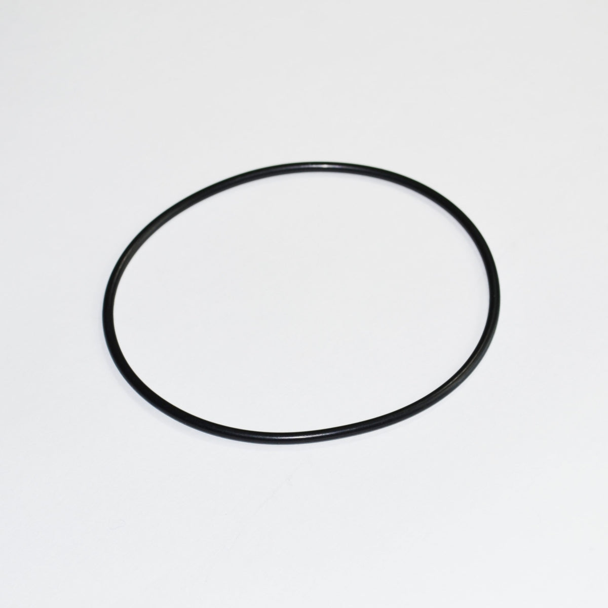 Cummins ISC 8.3L Water Pump Seal 3940386