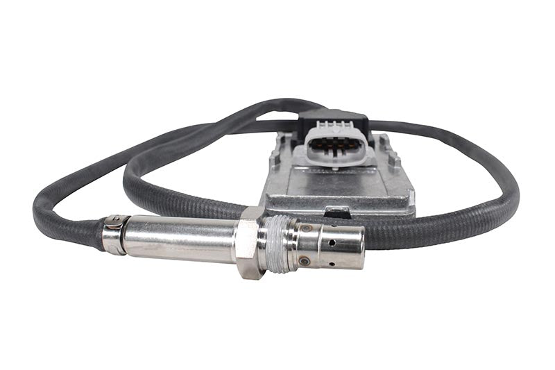 Cummins ISC 8.9L, ISL 8.9L EPA10 NOx Sensor 2872298