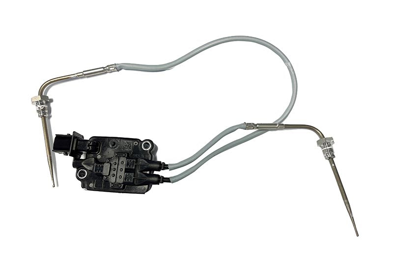 Cummins ISC 8.9L, ISL 8.9L EPA13 Temperature Sensor 4384811